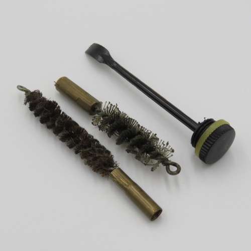SADF 1 Rifle cleaning kit