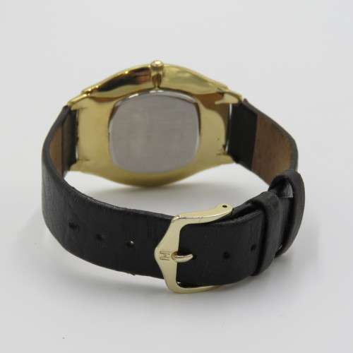 Pierre Cardin mens Quartz watch - Working