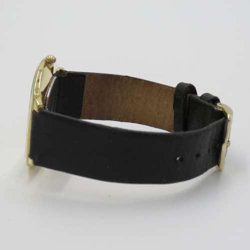 Pierre Cardin mens Quartz watch - Working