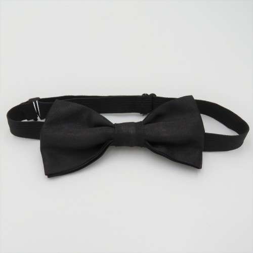 SA Army Mess Dress bow tie
