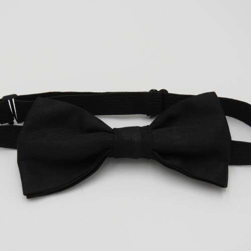 SA Army Mess Dress bow tie