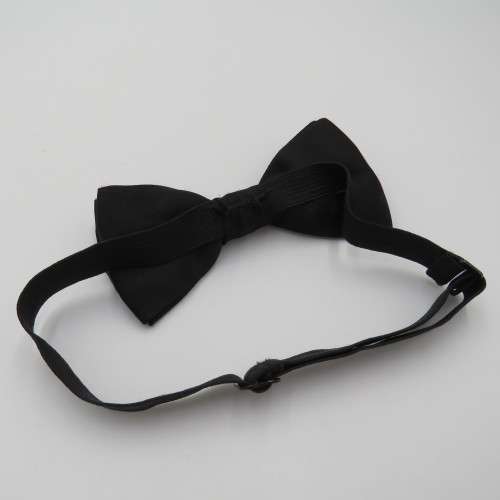 SA Army Mess Dress bow tie