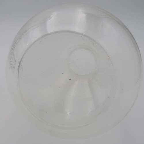 2000 ml laboratory flask - Vintage