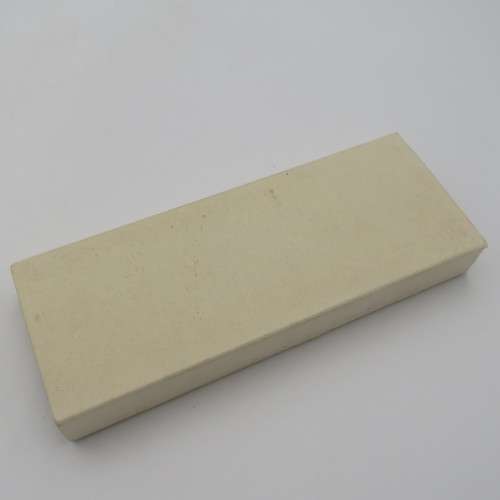 Vintage Kanoe ballpoint pen and mechanical pencil set in case