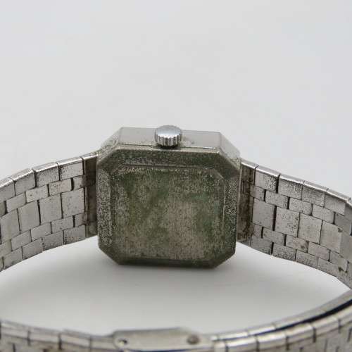 Vintage Mikore manual wind ladies watch - Working