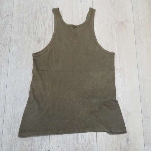 SADF Nutria PT athletic vest - Sizes below