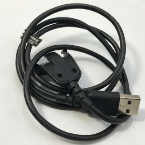 TomTom Runner 3 cardio/music GPS sports watch - working