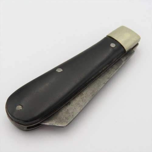 Vintage Joseph Rodgers folding pocket knife