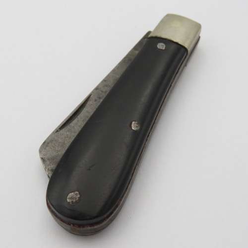 Vintage Joseph Rodgers folding pocket knife