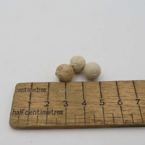 Vintage Leghern Lucy The laying hen toy