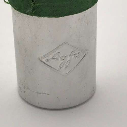 Vintage AGFA IF 620 / PB 20 film - still sealed