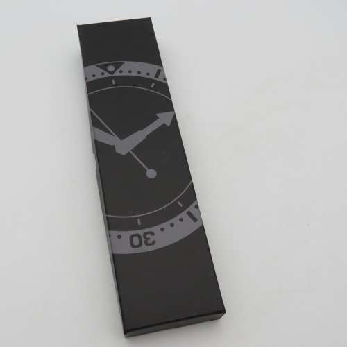 Military Watch Collection #1 - WW2 German Luftwaffe Aviator quartz watch