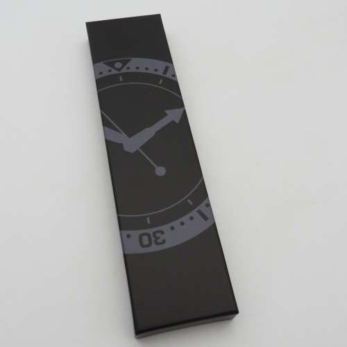 Military watch collection #3 - 1970`s US Army Infantry quartz watch