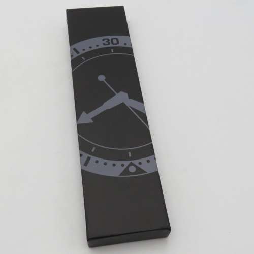 Military watch collection #34 - 1940`s Royal Air Force Navigator quartz watch