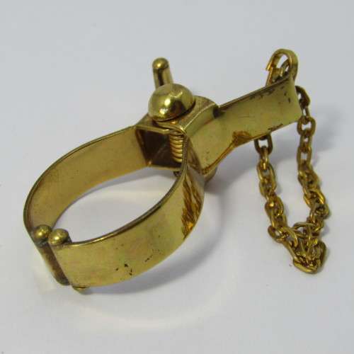 Vintage Gluv-Tux handbag gloves in original box