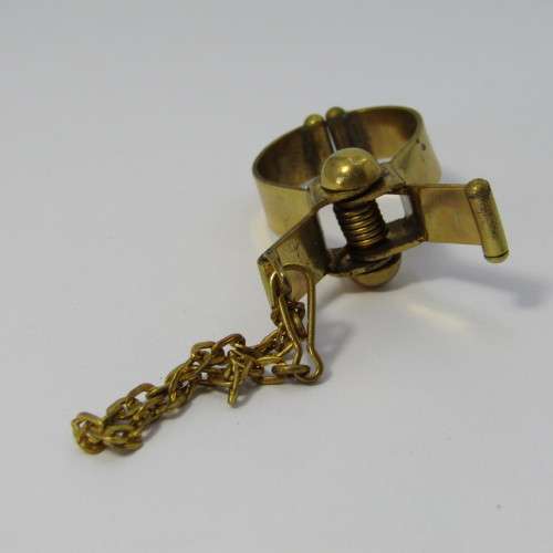 Vintage Gluv-Tux handbag gloves in original box