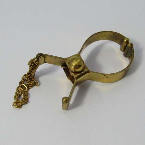 Vintage Gluv-Tux handbag gloves in original box