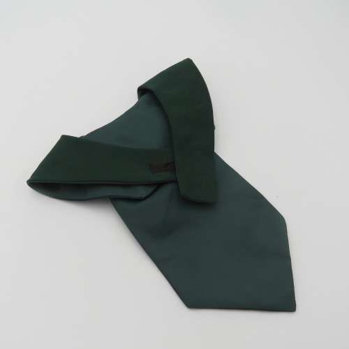 SADF 6 SAI Cravat