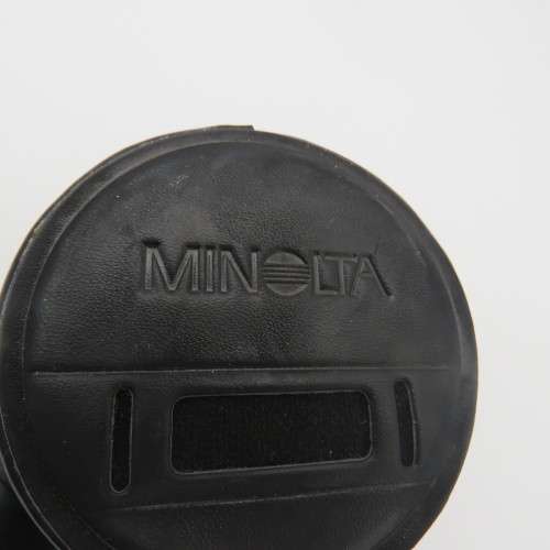 Minolta LH - 1011 lens holder
