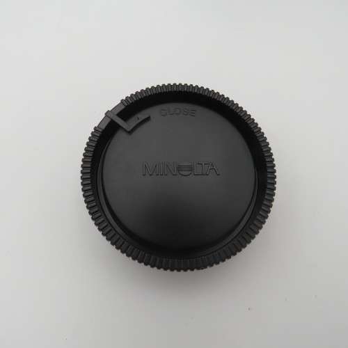 Minolta LH - 1011 lens holder