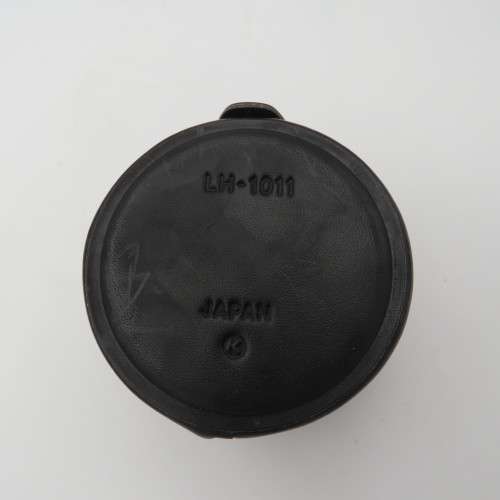 Minolta LH - 1011 lens holder