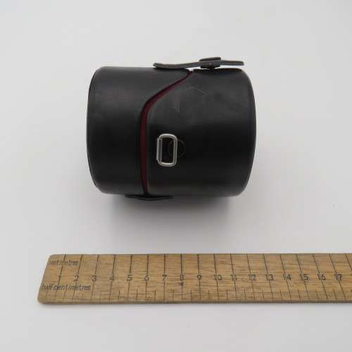 Minolta LH - 1011 lens holder