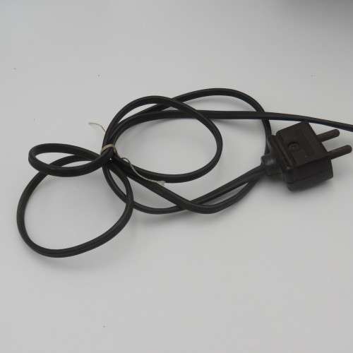 Vintage Albert print box dark room light box