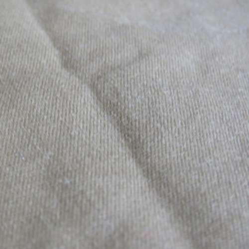 SADF Nutria long sleeve shirt - Size medium