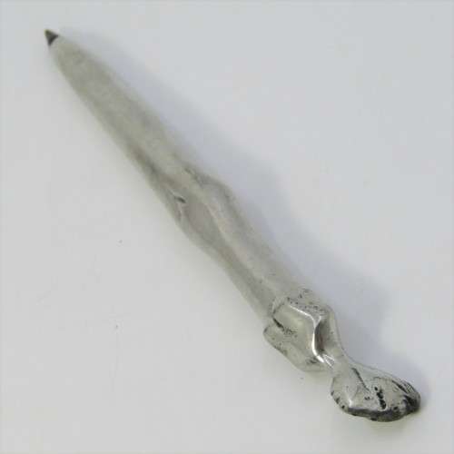 Carrol Boyes lady pen