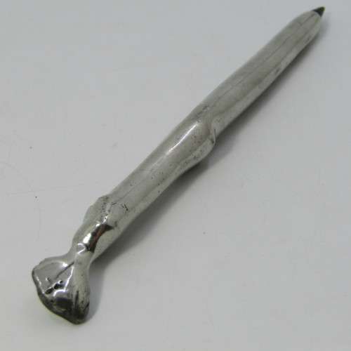 Carrol Boyes lady pen