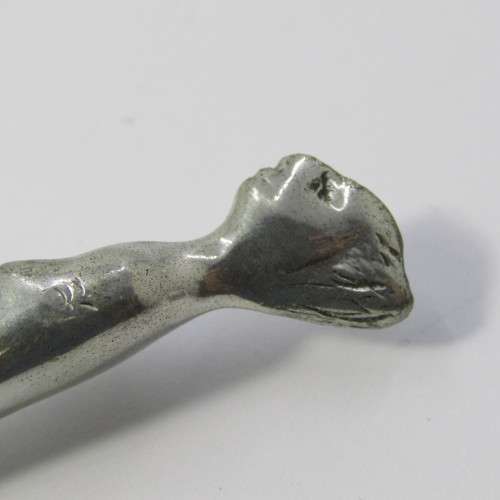 Carrol Boyes lady pen