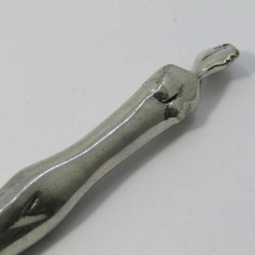 Carrol Boyes lady pen