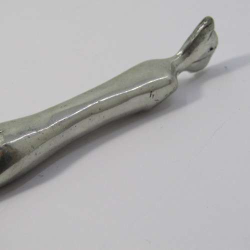 Carrol Boyes lady pen