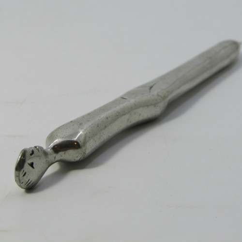 Carrol Boyes ball point pen