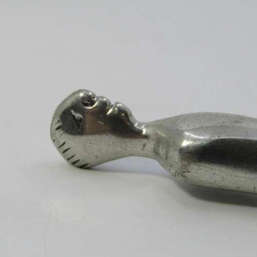 Carrol Boyes ball point pen