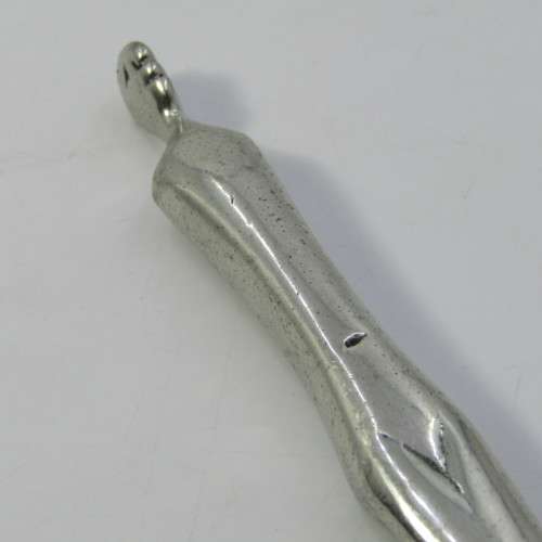 Carrol Boyes ball point pen