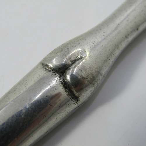 Carrol Boyes ball point pen