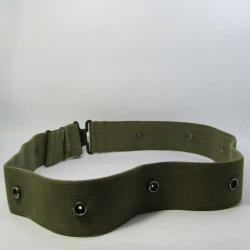 SADF webbing belt - 111cm