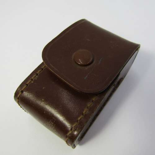 Vintage FFWB Combi-Meter rangefinder