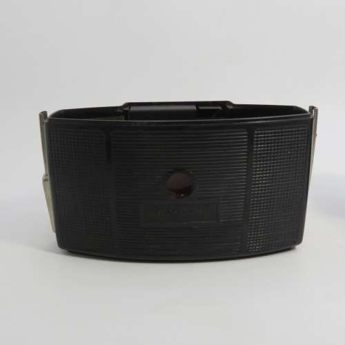 Vintage Kodak Brownie Cresta ll camera