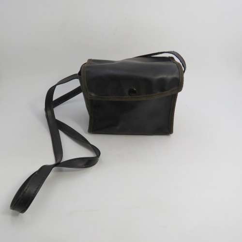 Vintage Kodak Brownie Cresta ll camera