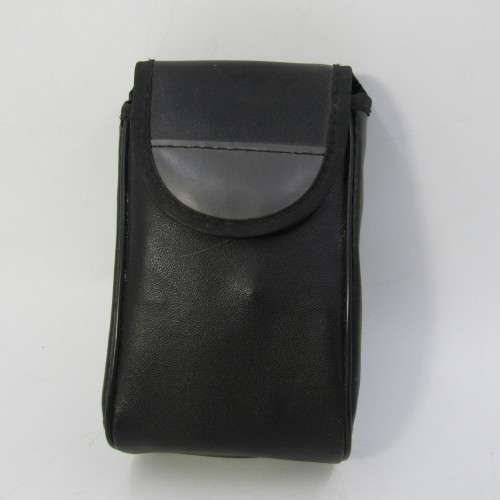 Safeway SW-400 35mm compact camera