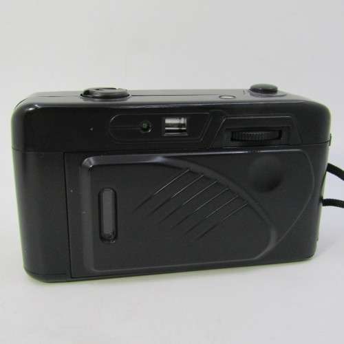 Safeway SW-400 35mm compact camera