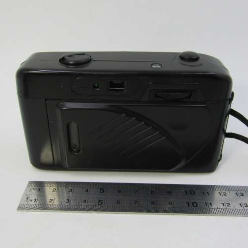 Safeway SW-400 35mm compact camera