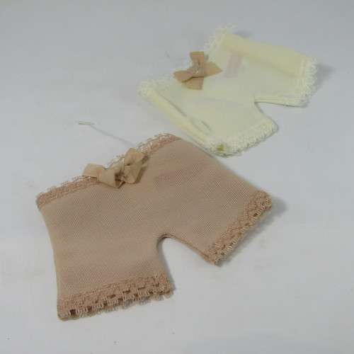 Lot of Triumph advertising dolls clothes - use on Barbie