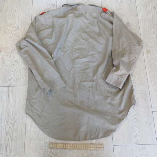 SADF long sleeve shirt
