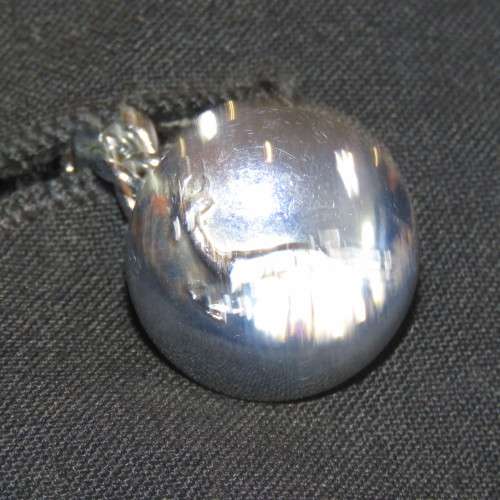 SADF Mess dress tunic and waistcoat