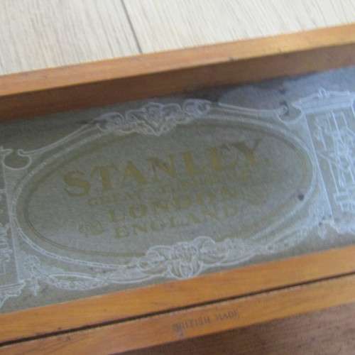 Tailor form set - for making shirts and other garments in original box