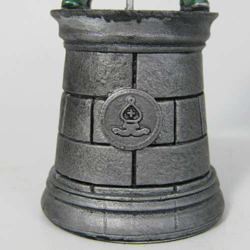 DC Comics Robin figurine - Superhero collection