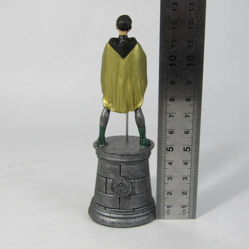 DC Comics Robin figurine - Superhero collection